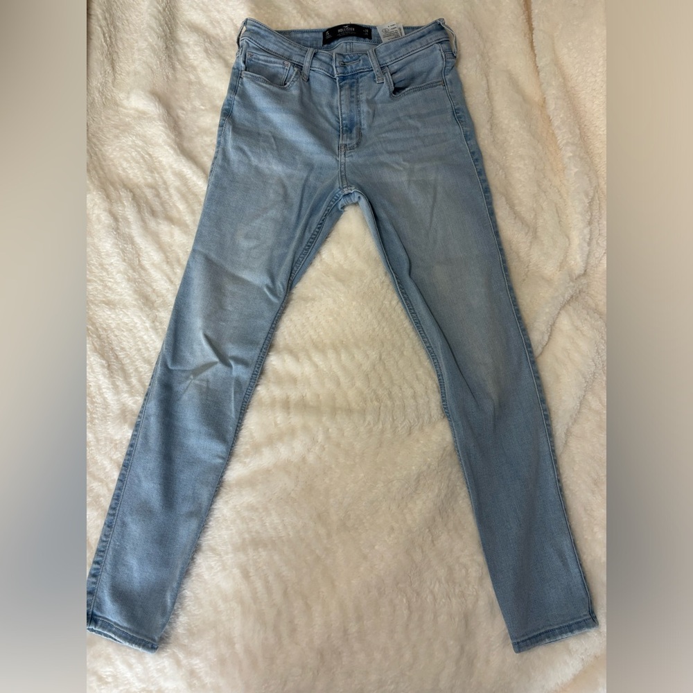 American Eagle flex men’s jeans size 28/32
